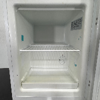 Edgestar Househould Freezer image 2